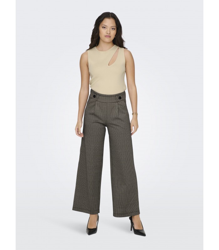 JDY naisten housut L34 15242797B*34