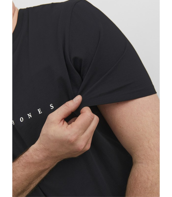 Jack & Jones meeste T-särk 12243625*02