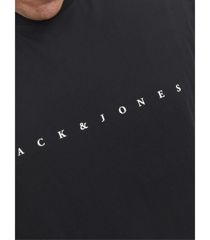Jack & Jones мужская футболка 12243625*02