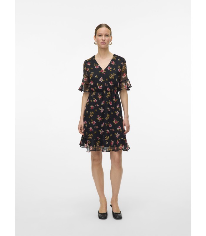 Vero Moda moteriška suknelė 10306038*04