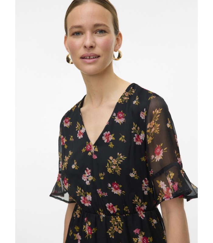 Vero Moda женское платье 10306038*04