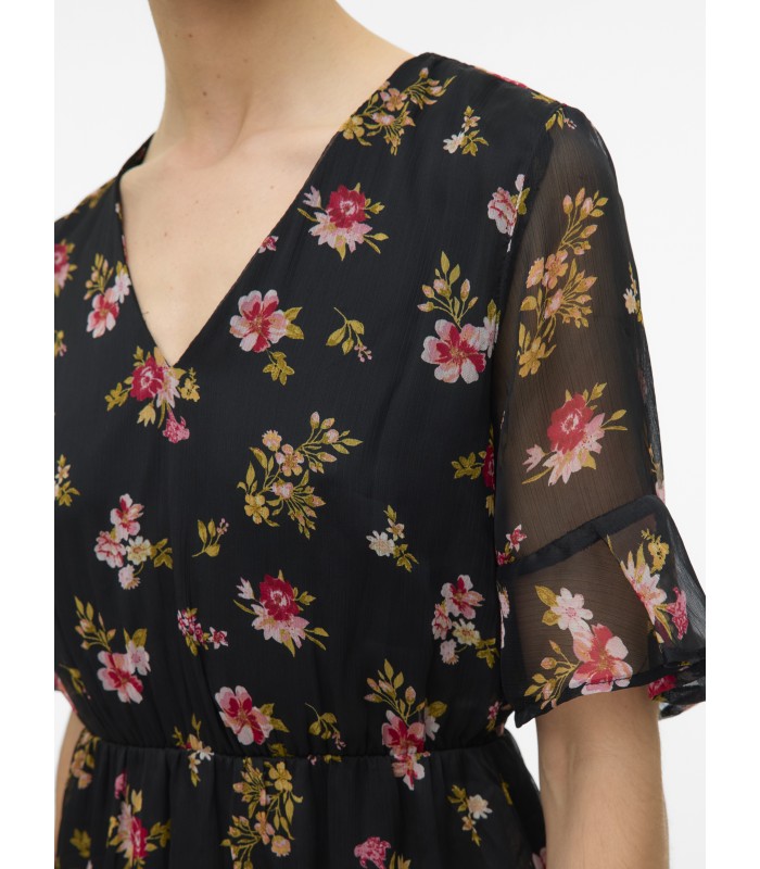 Vero Moda naiste kleit 10306038*04