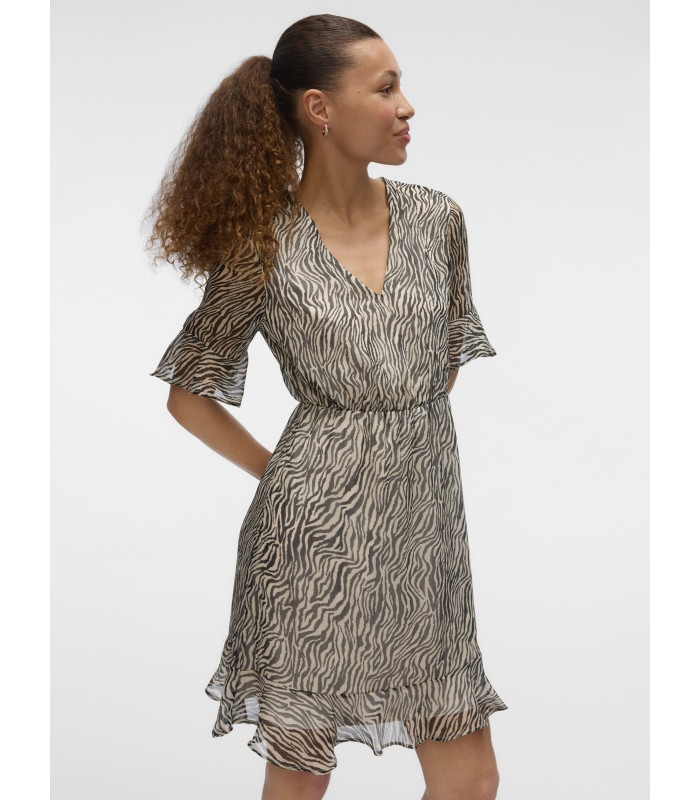 Vero Moda naiste kleit 10306038*05