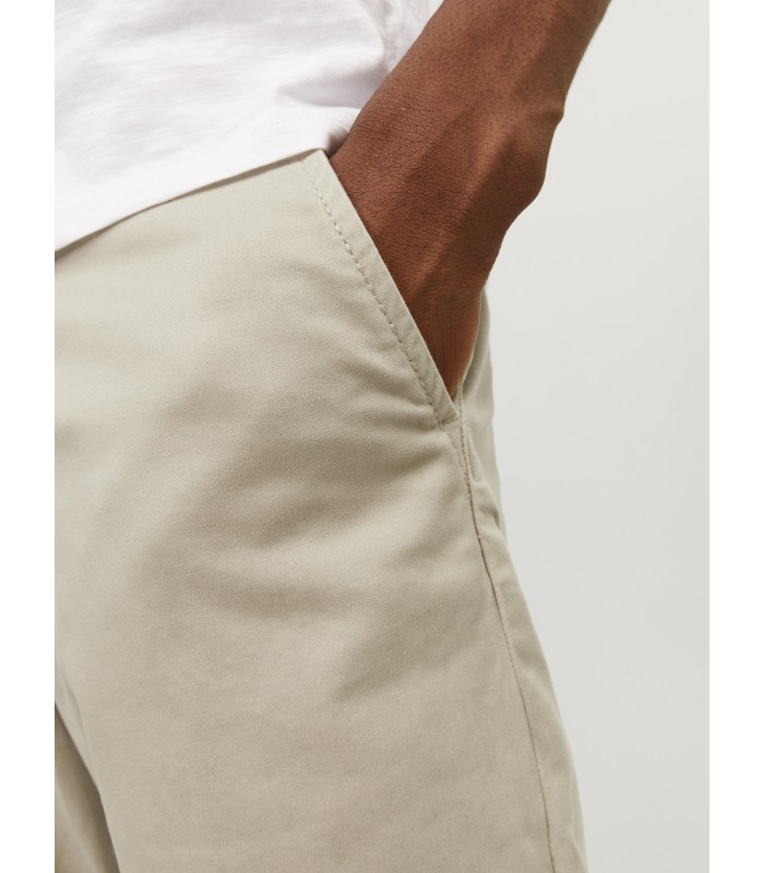 Jack & Jones мужские шорты 12165604*01 (9)