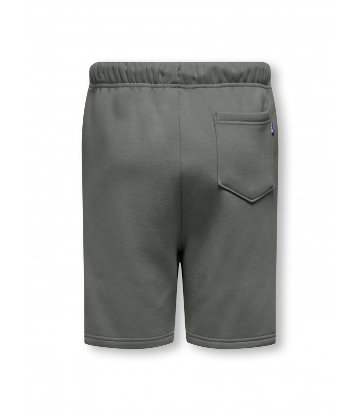 ONLY & SONS Poiste Lühikesed püksid 22033242*01
