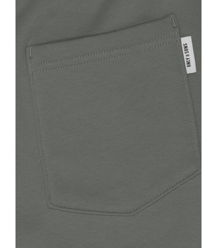 ONLY&SONS Šortai berniukams 22033242*01