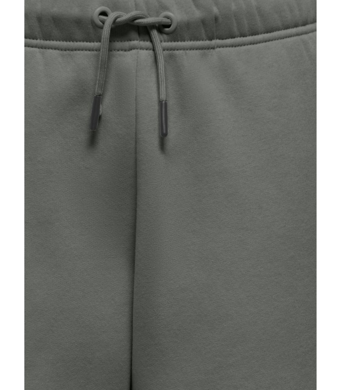 ONLY & SONS Boys Shortsit 22033242*01