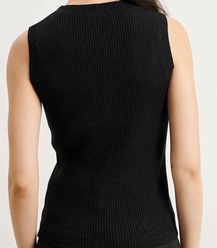 Zabaione naiste topp AM44ATA TOP*01