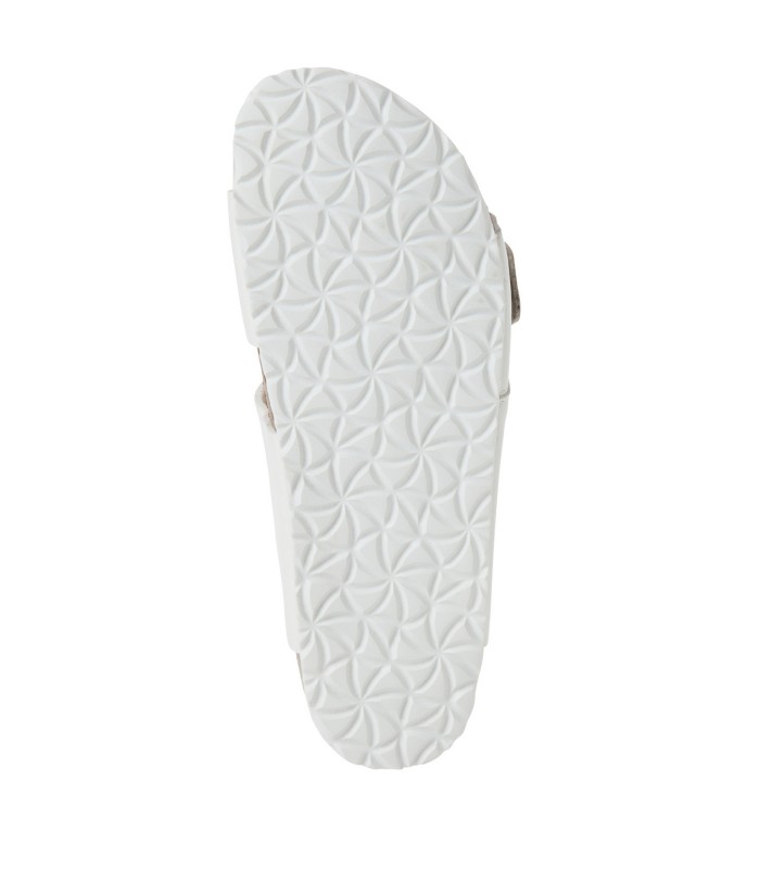 Tamaris naisten sandaalit 1-27503-42*100 (8)