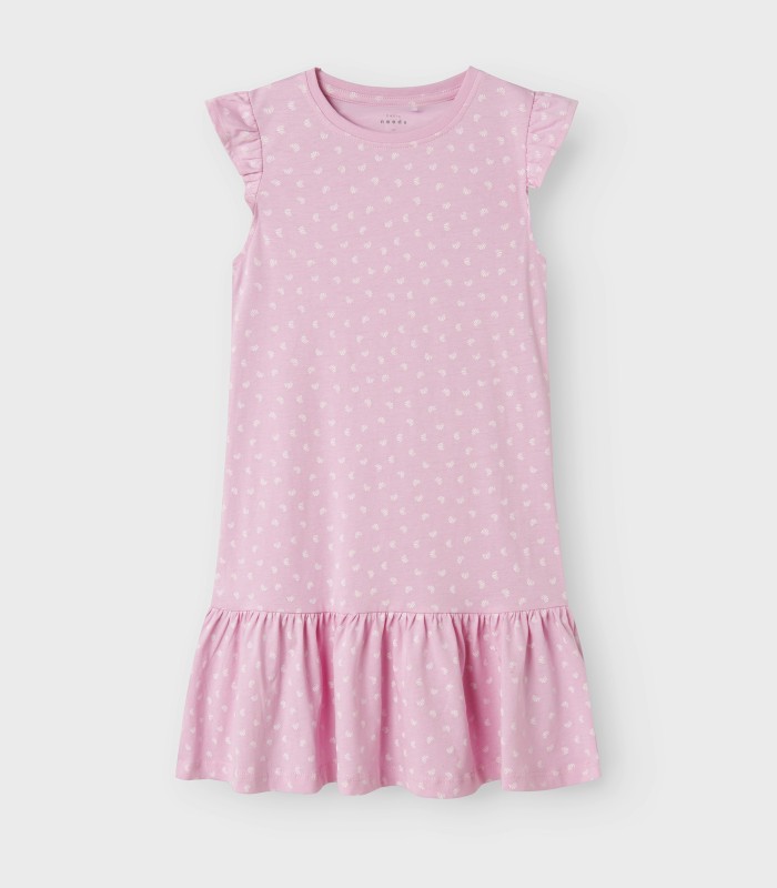 Name It Kinderkleid 13214406*08 (3)