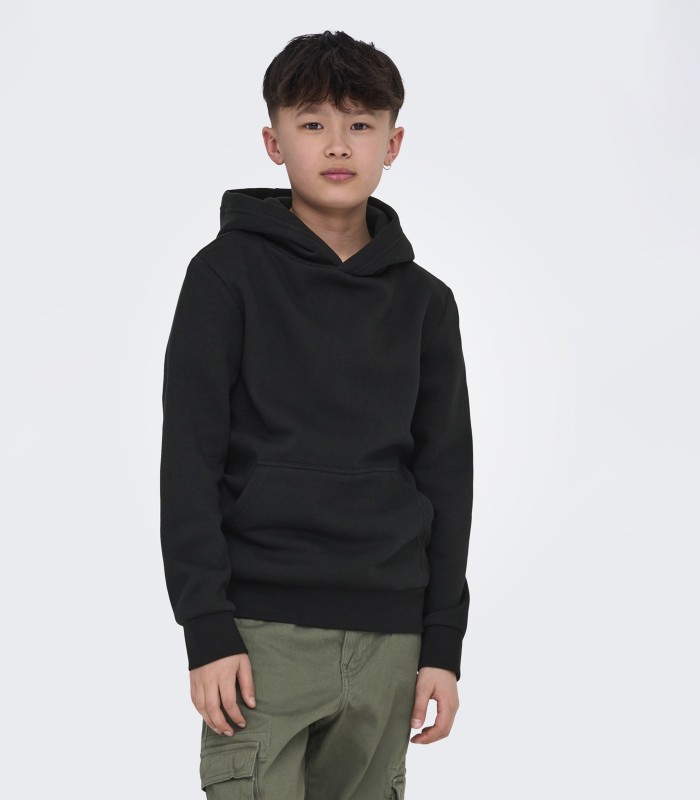 ONLY & SONS детская толстовка 22033237*01 (11)