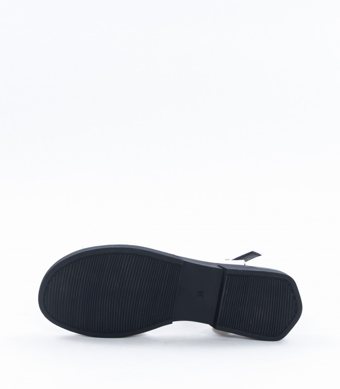 Naiste sandaalid 445042 01 (3)