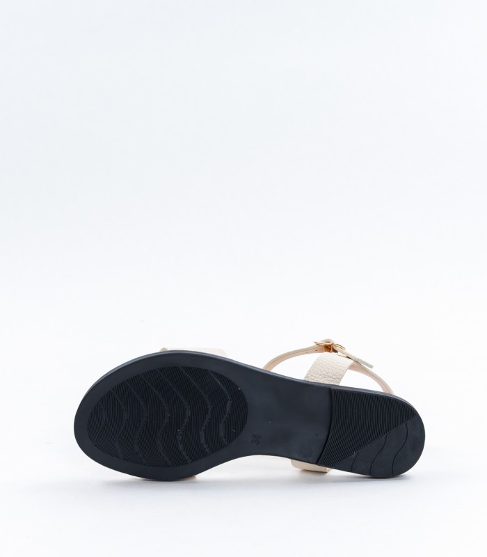 Naiste sandaalid 442140 01 (3)