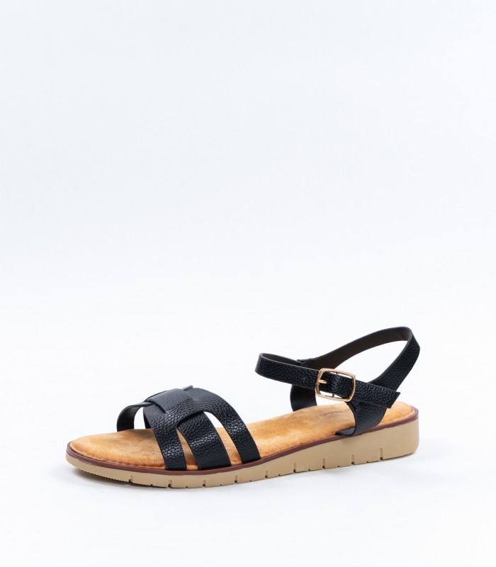 Naiste sandaalid 442075 01 (1)