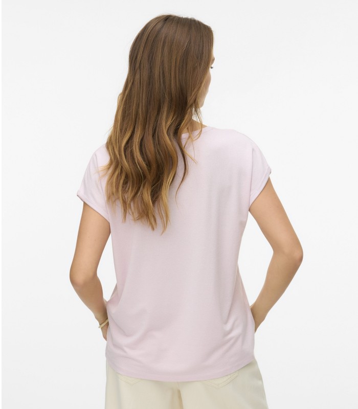 Vero Moda sieviešu T-krekls 10250488*04 (6)