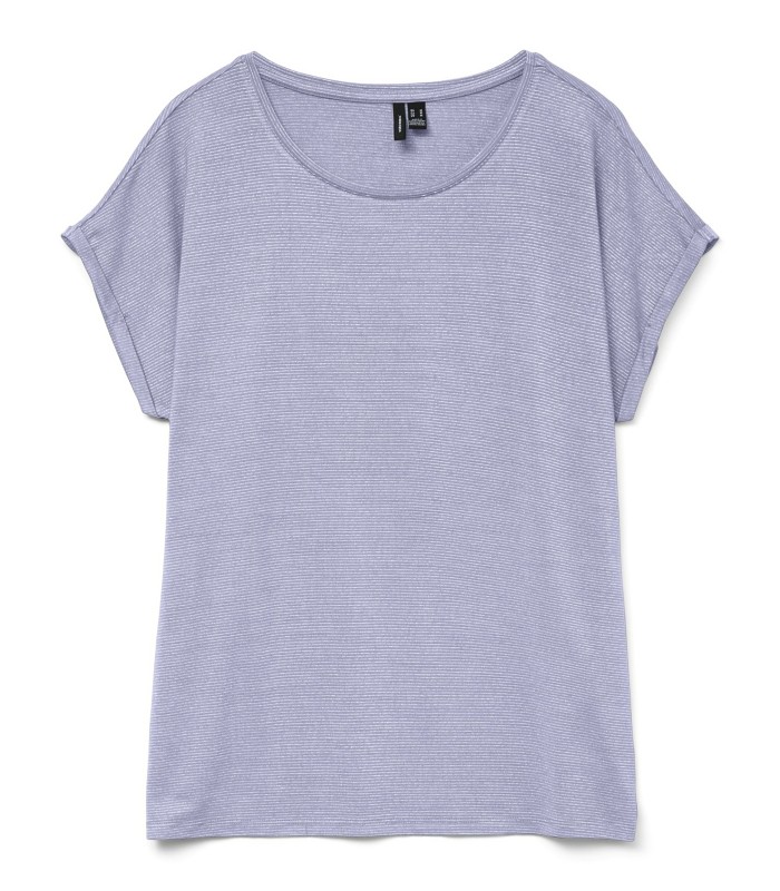 Vero Moda женская футболка 10250488*03