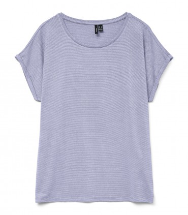 Vero Moda женская футболка 10250488*03