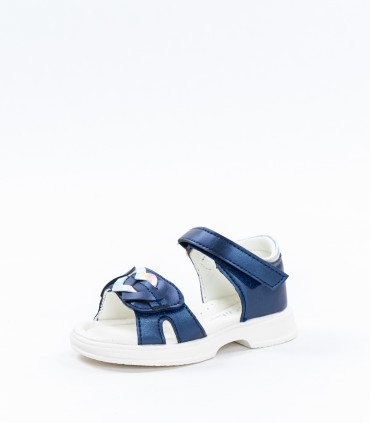 Clibee детские сандалии 441342 04 (1)