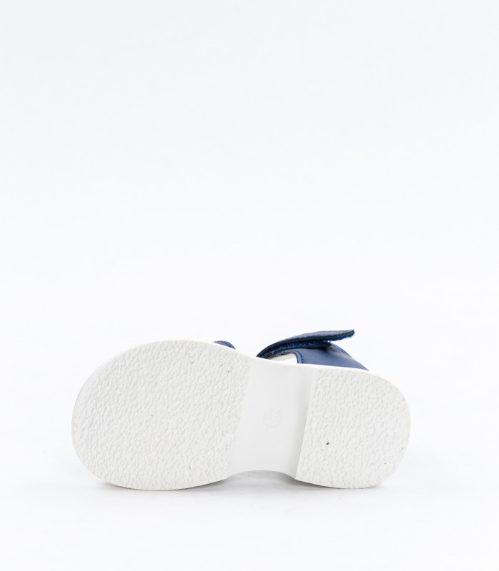 Clibee laste sandaalid 441341 02 (3)