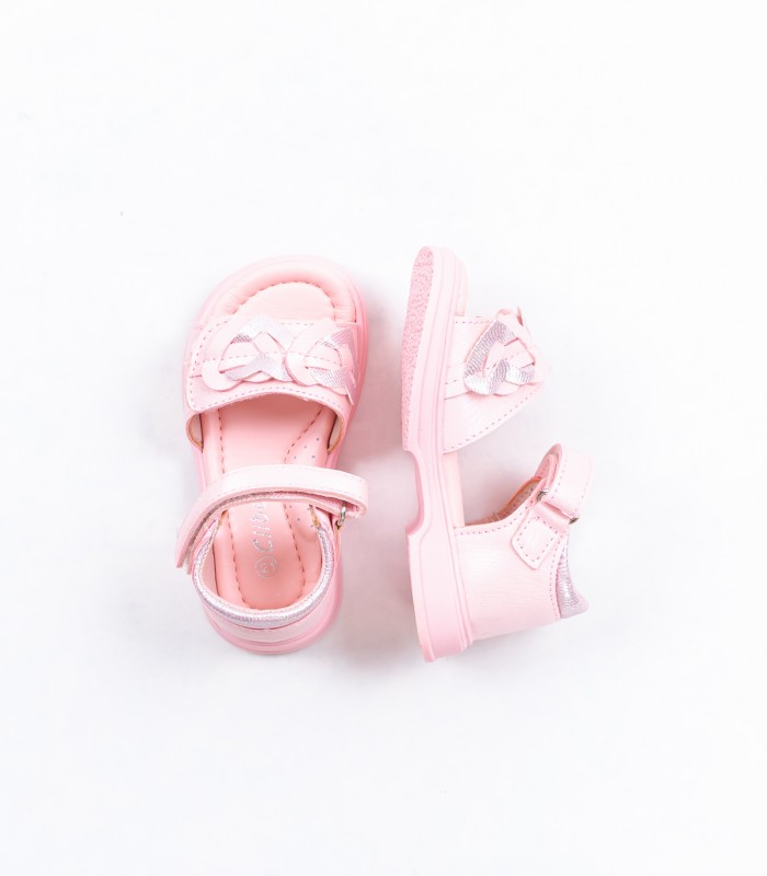 Clibee bērnu sandales 441341 01 (1)