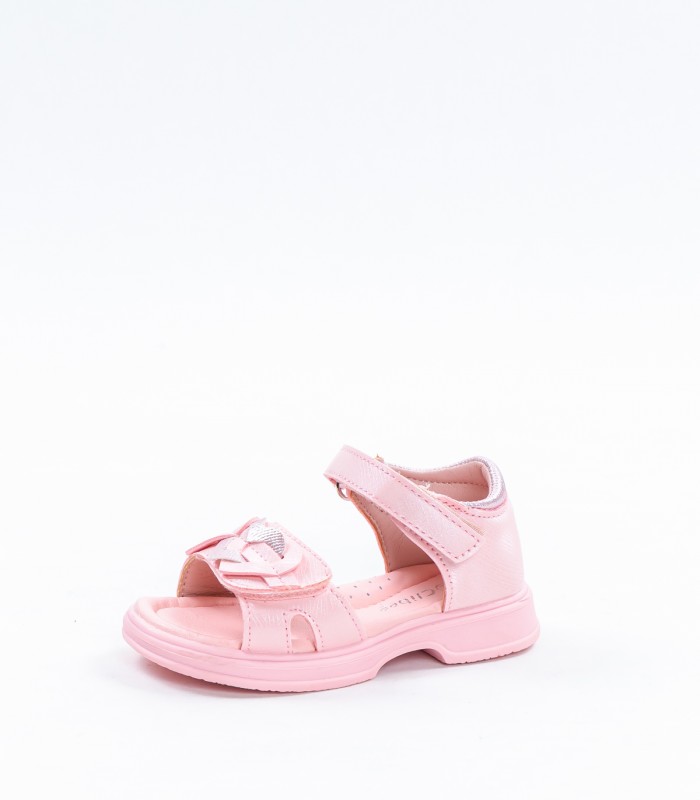 Clibee Kindersandalen 441341 01 (2)