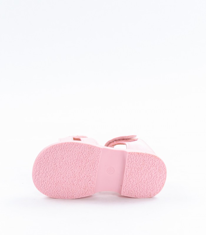 Clibee bērnu sandales 441341 01 (3)
