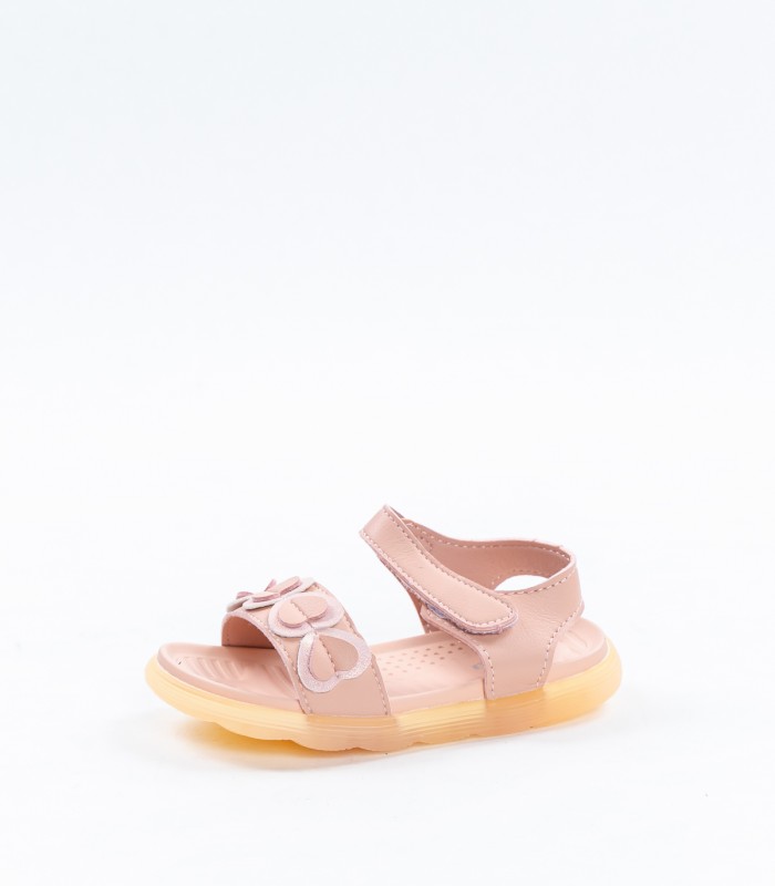 Sandales meitenēm 441127 01 (1)