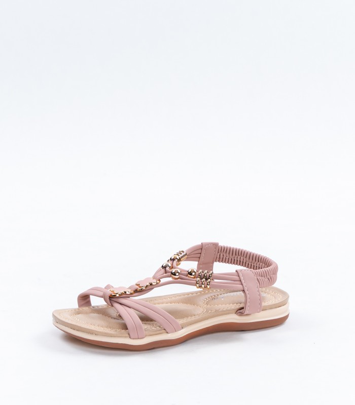 Mädchensandalen 441105 03 (1)