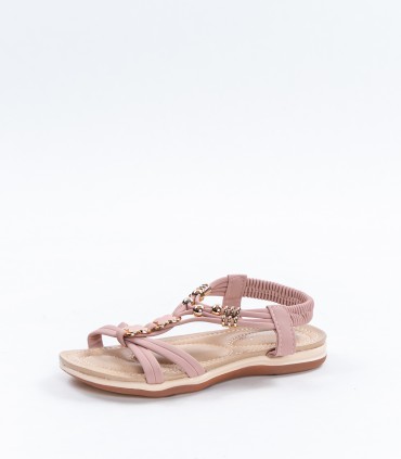 Tyttöjen sandaalit 441105 03 (1)