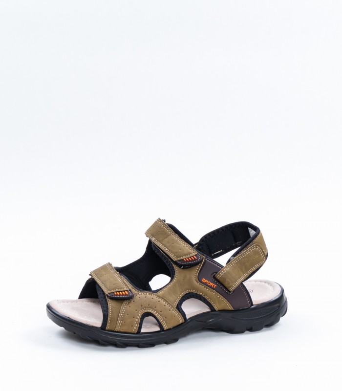 Meeste sandaalid 441103 01 (1)