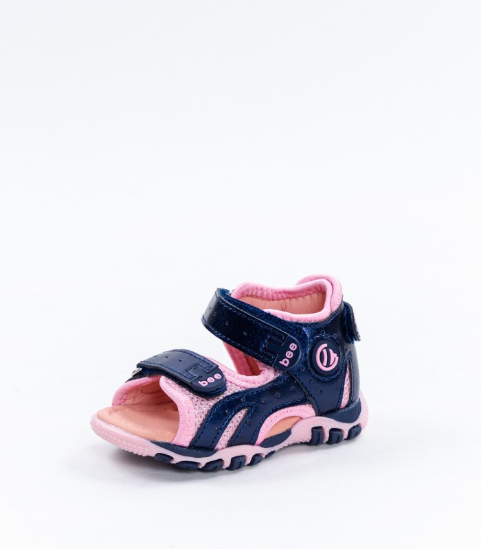 Sandales meitenēm 441006 02 (1)