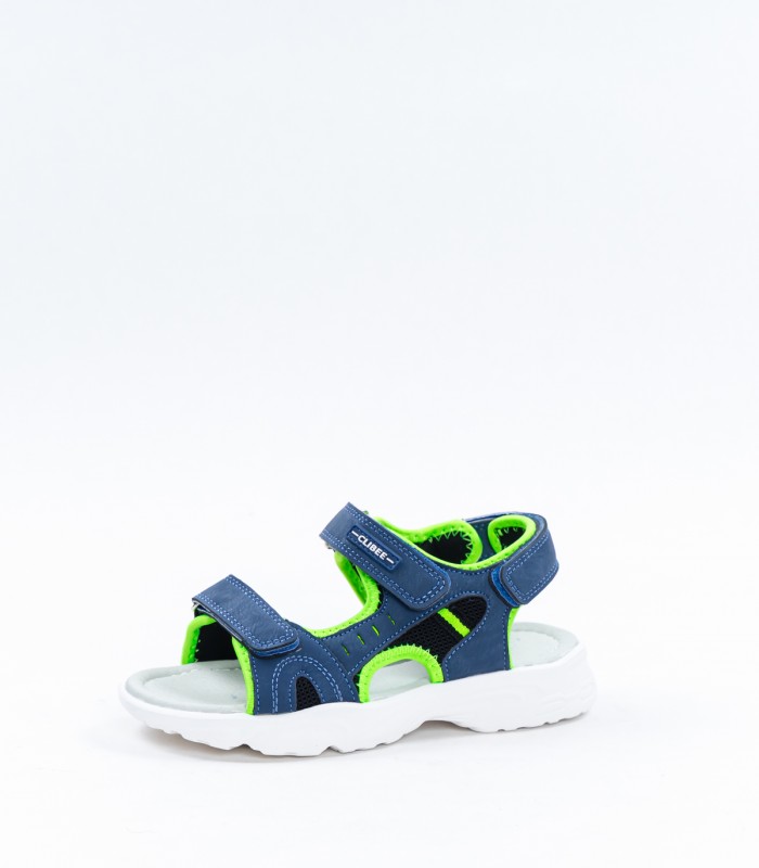 Zēnu sandales 440332 01 (1)