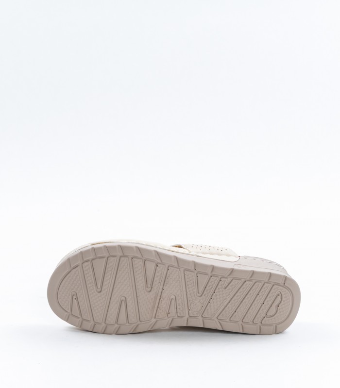 Feisal Damensandalen 440156 01 (3)