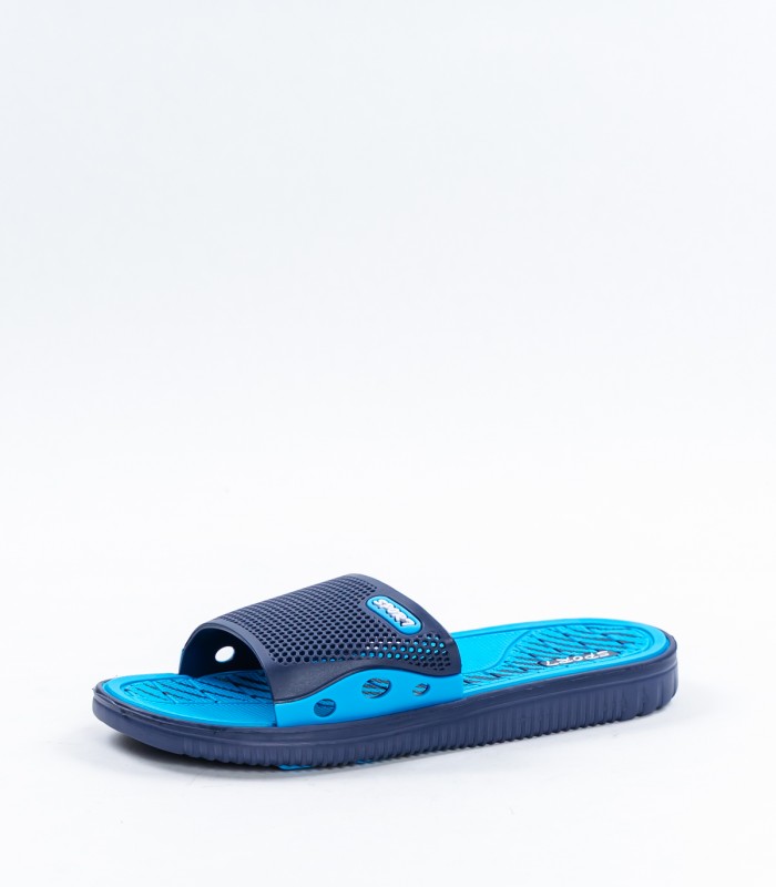 Flip-Flops für Herren 408504 02 (1)