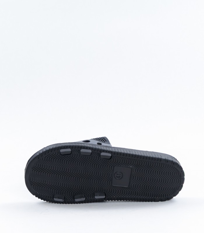 Flip-Flops für Herren 408504 01 (3)