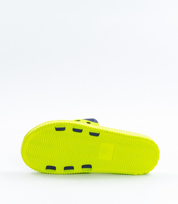 Flip-Flops für Herren 408504 03 (3)