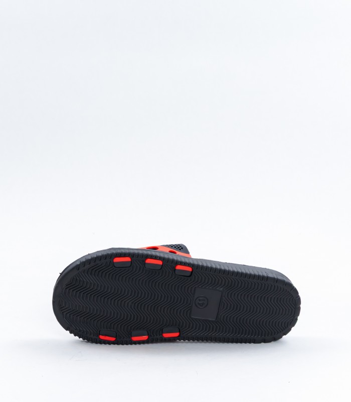 Flip-Flops für Herren 408504 04 (3)