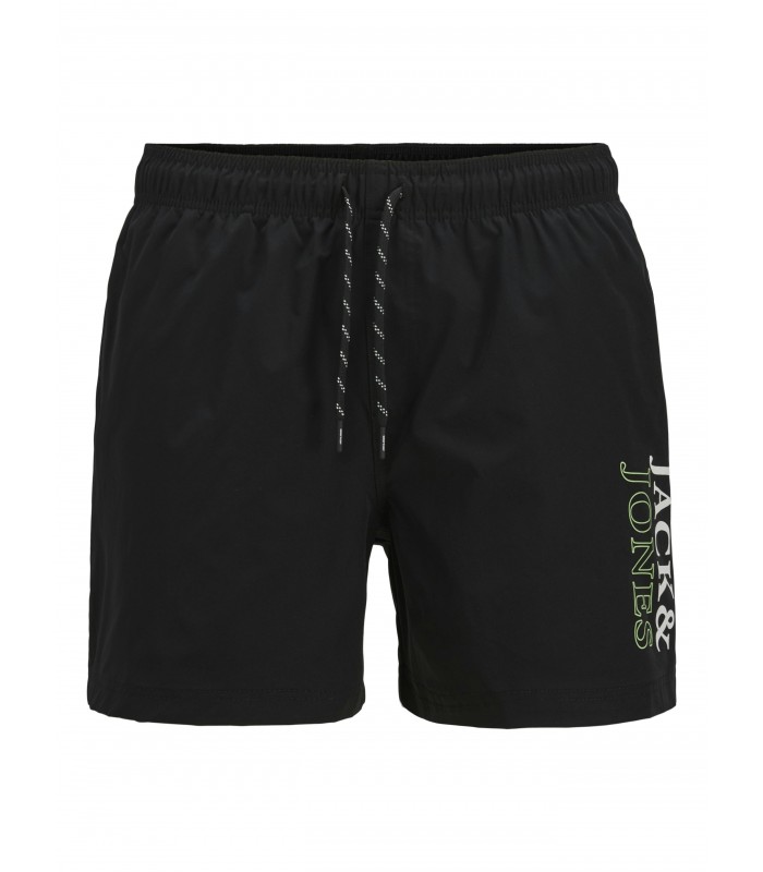 Jack & Jones poiste ujumispüksid 12273841*02 (3)