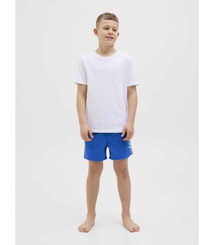 Jack & Jones детские шорты 12275133*01 (1)
