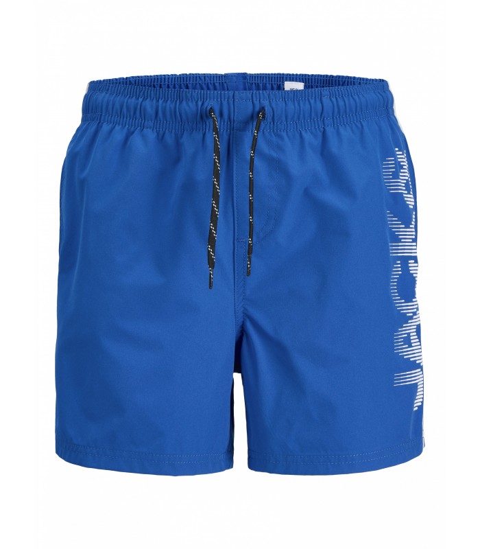 Jack & Jones детские шорты 12275133*01 (2)