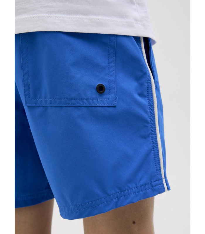 Jack & Jones детские шорты 12275133*01 (4)