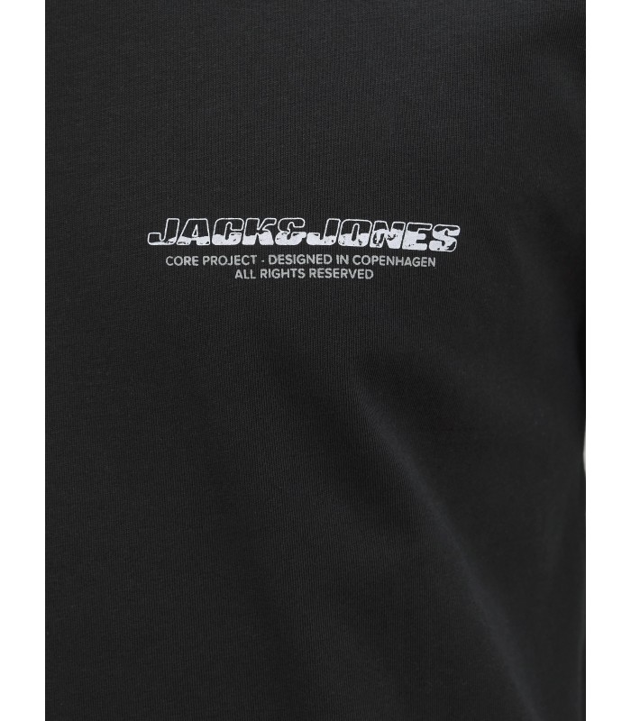 Jack & Jones miesten t-paita 12281092*03 (5)