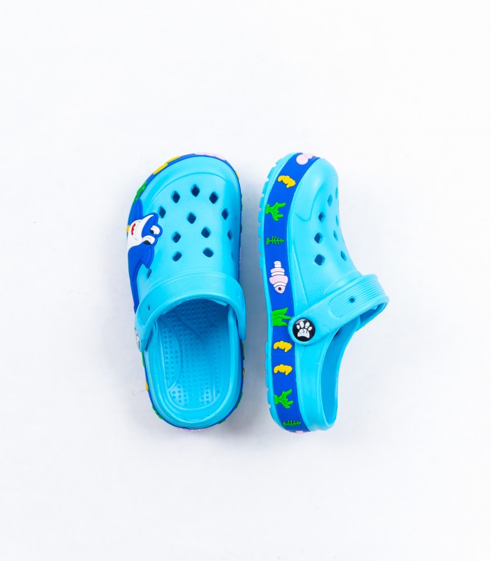 Kinder-Flip-Flops 408053 04 (2)