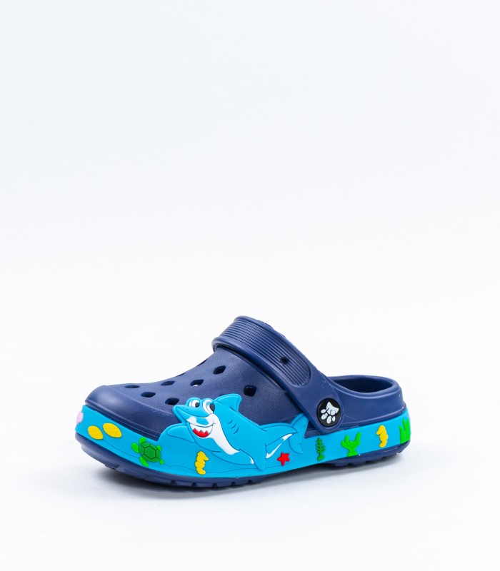 Kinder-Flip-Flops 408053 05 (1)