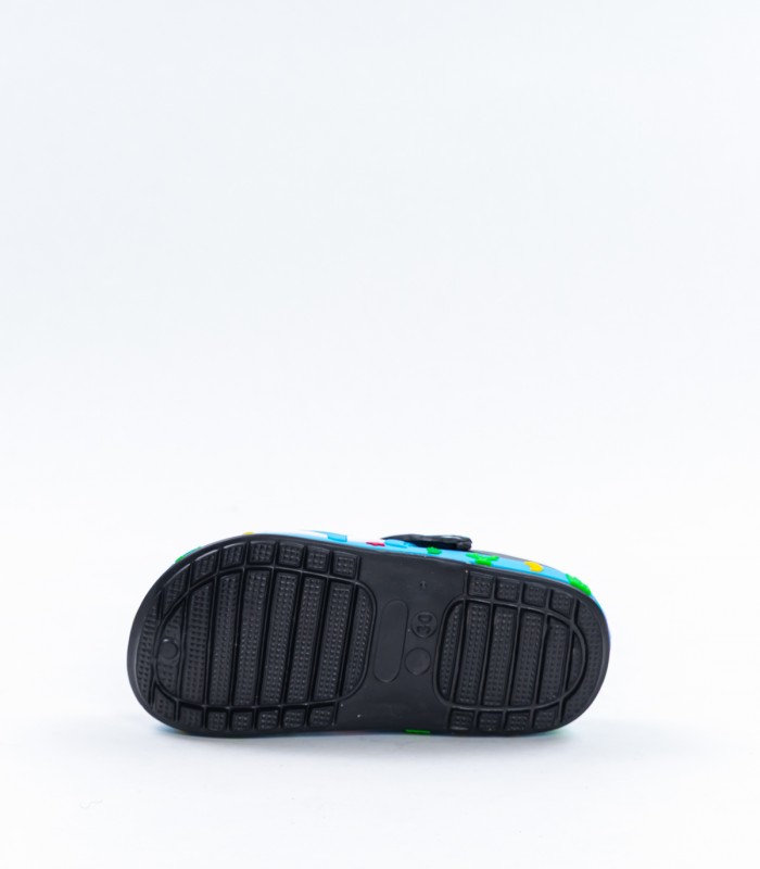 Kinder-Flip-Flops 408053 02 (3)