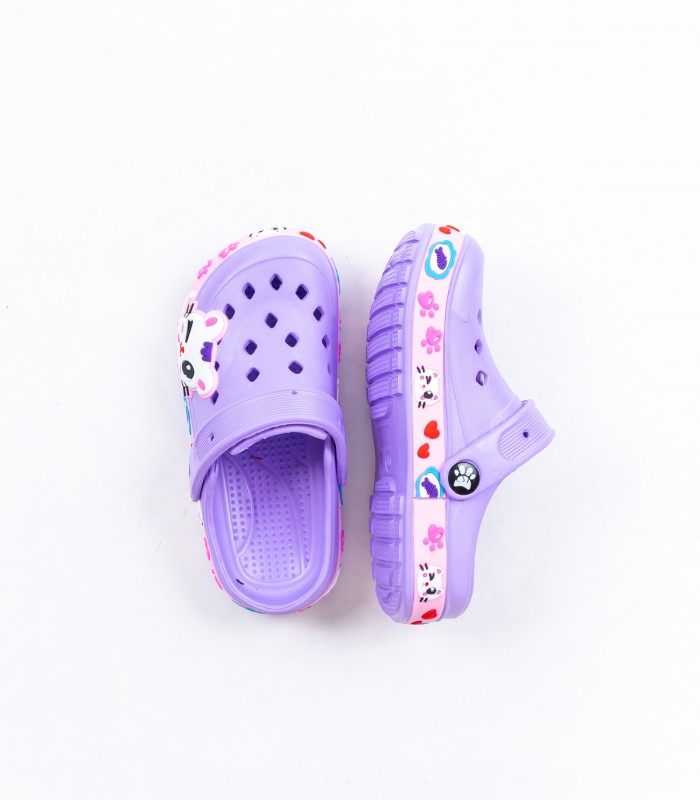 Kinder-Flip-Flops 408053 03 (2)