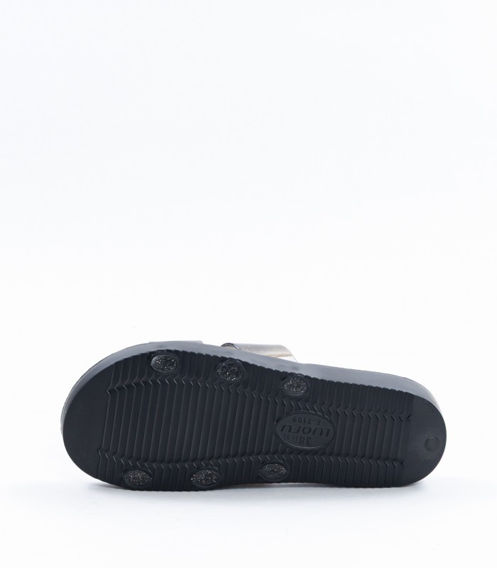 Flip-Flops für Damen 407199 01 (3)