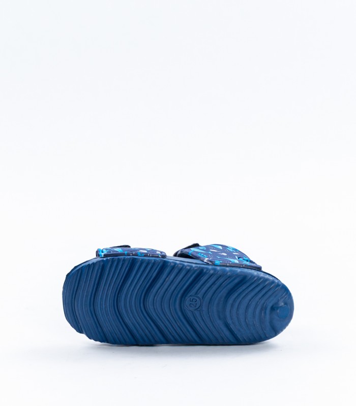 Laste sandaalid 403202 03 (3)