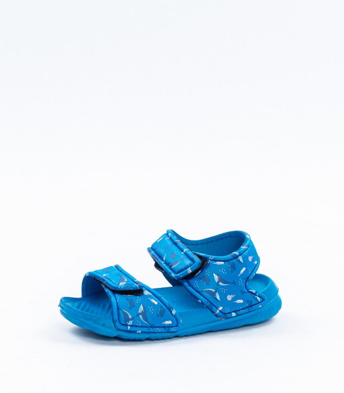 Lasten sandaalit 403202 04 (1)