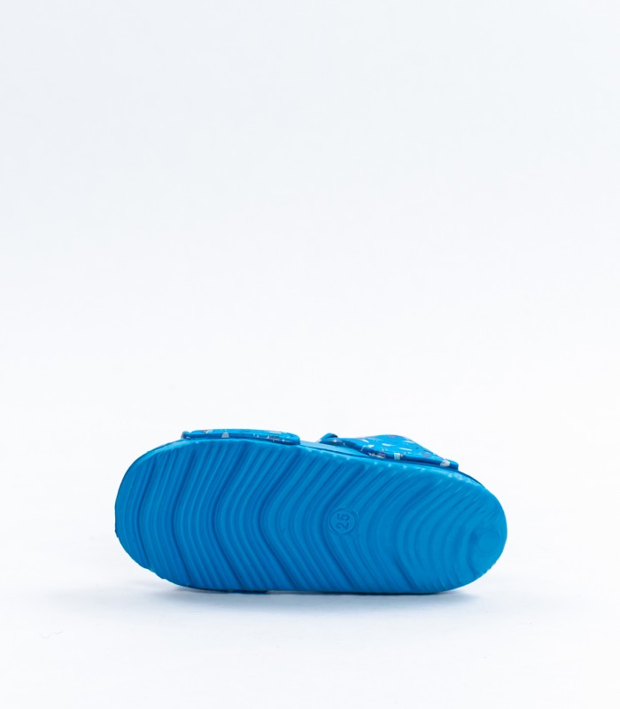 Bērnu sandales 403202 04 (3)